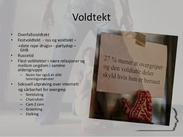 møt meg appen sex saken dating unsubscribe møt meg appen sex saken dating unsubscribe